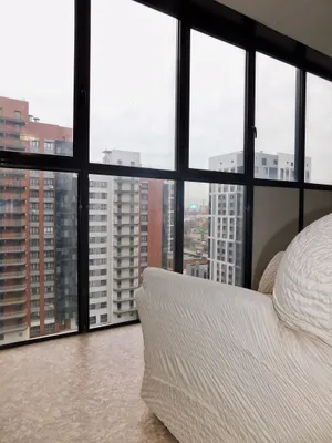 Уютные апартаменты в центре — sm.webp