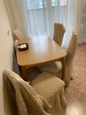 Уютные апартаменты в центре — sm.webp