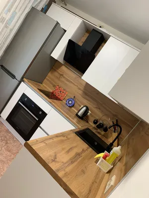 Уютные апартаменты в центре — xl.webp