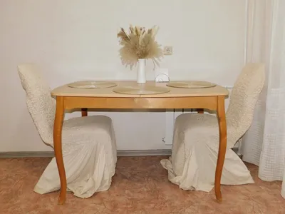 Уютные апартаменты в центре — xl.webp