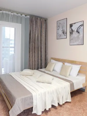 Уютные апартаменты в центре — sm.webp