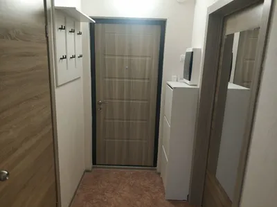 Уютные апартаменты в центре — sm.webp