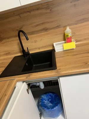 Уютные апартаменты в центре — sm.webp