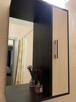 Уютные апартаменты в центре — sm.webp