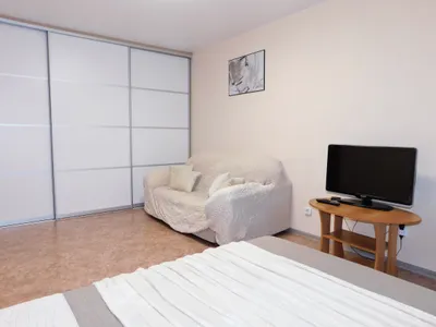 Уютные апартаменты в центре — sm.webp