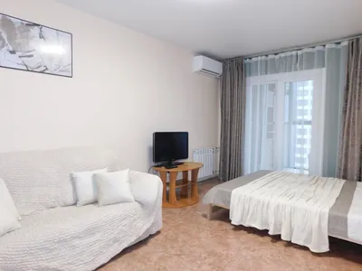 Уютные апартаменты в центре — xl.webp