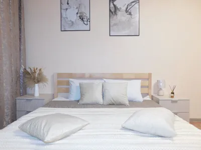 Уютные апартаменты в центре — sm.webp