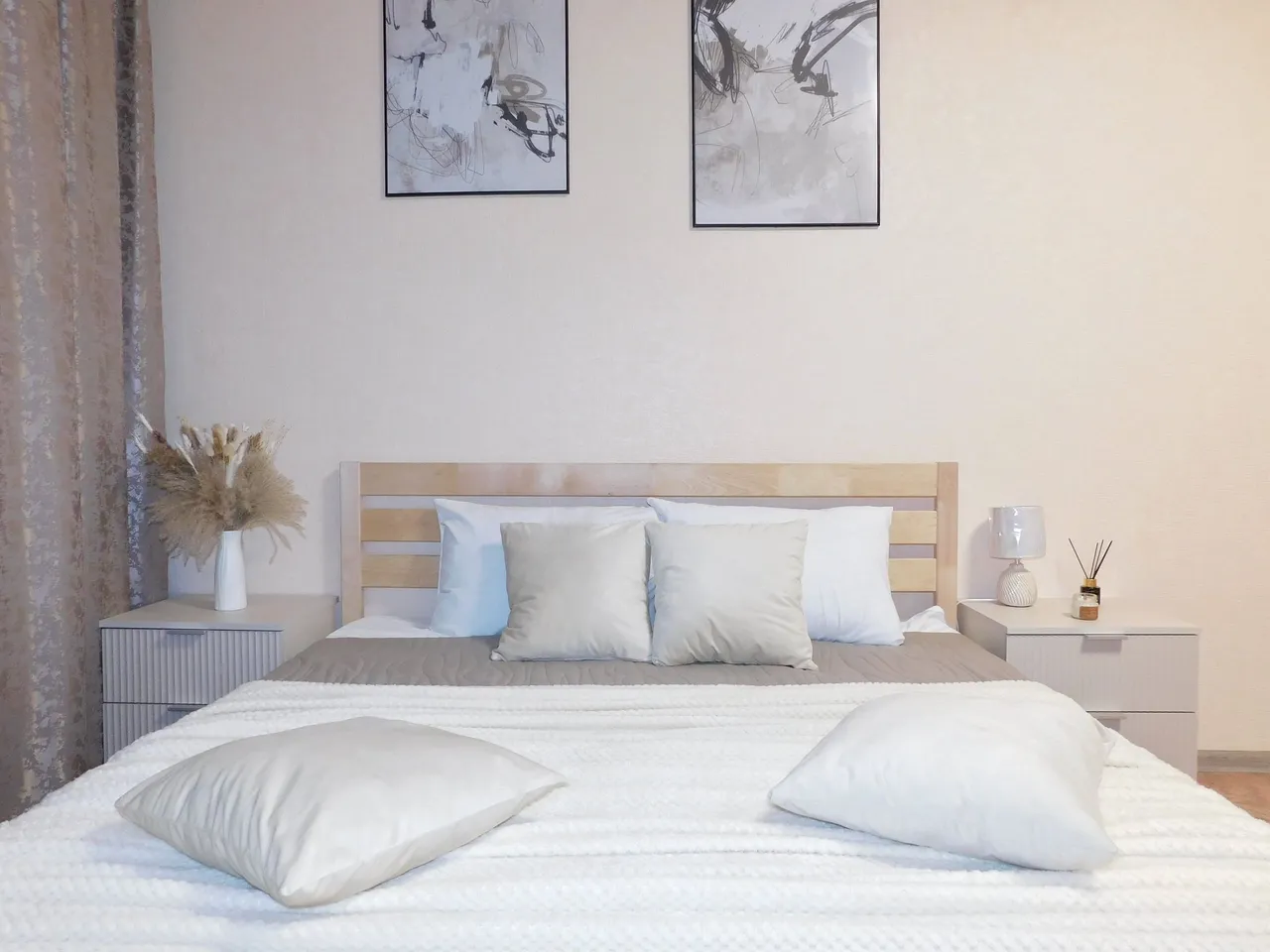 Уютные апартаменты в центре — xl.webp