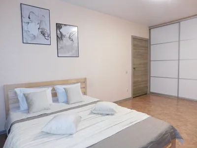 Уютные апартаменты в центре — xl.webp