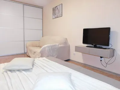 Уютные апартаменты в центре — xl.webp