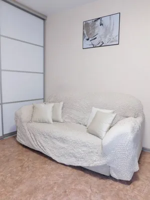 Уютные апартаменты в центре — sm.webp