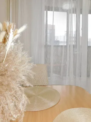 Уютные апартаменты в центре — sm.webp