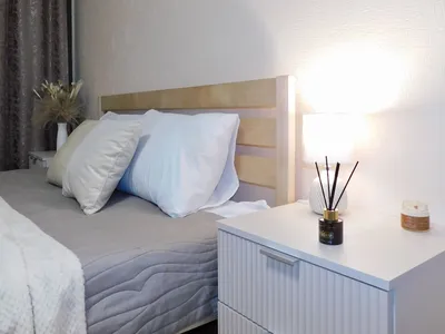 Уютные апартаменты в центре — sm.webp