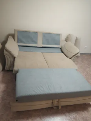 Уютные апартаменты в центре — sm.webp