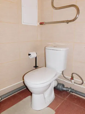 Уютные апартаменты в центре — sm.webp