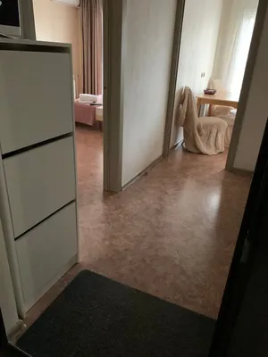 Уютные апартаменты в центре — sm.webp