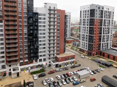 Уютные апартаменты в центре — sm.webp