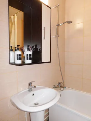 Уютные апартаменты в центре — xl.webp