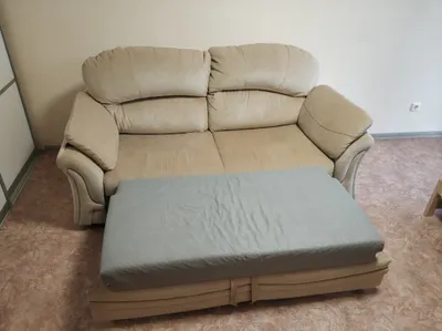 Уютные апартаменты в центре — sm.webp