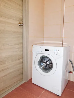 Уютные апартаменты в центре — sm.webp