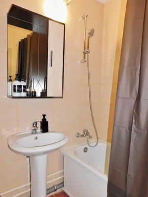 Уютные апартаменты в центре — xl.webp