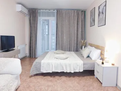 Уютные апартаменты в центре — sm.webp