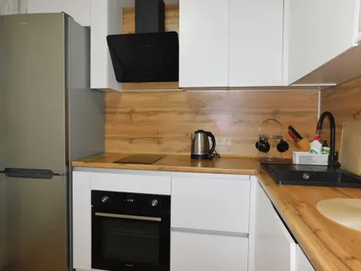 Уютные апартаменты в центре — xl.webp