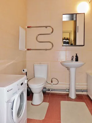 Уютные апартаменты в центре — sm.webp