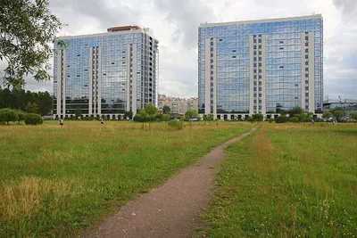 Двухместный Полулюкс с французским балконом — sm.webp