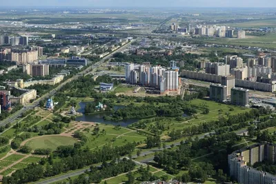 Просторный полулюкс с большой душевой и лоджией — sm.webp
