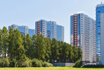 Полулюкс с двуспальной кроватью и лоджией — sm.webp