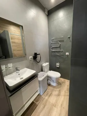 MARLEN APART Столичный 5 — sm.webp