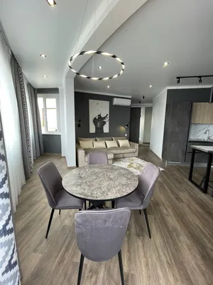 MARLEN APART Столичный 5 — sm.webp