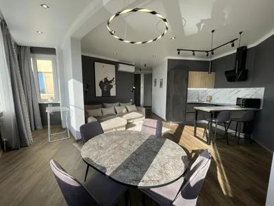 MARLEN APART Столичный 5 — sm.webp