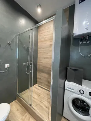 MARLEN APART Столичный 5 — sm.webp