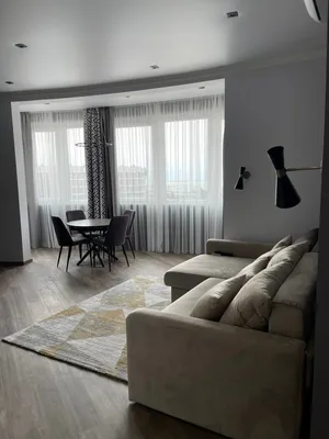 MARLEN APART Столичный 5 — sm.webp