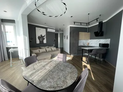 MARLEN APART Столичный 5 — sm.webp