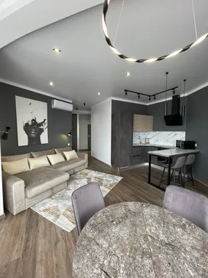 MARLEN APART Столичный 5 — sm.webp