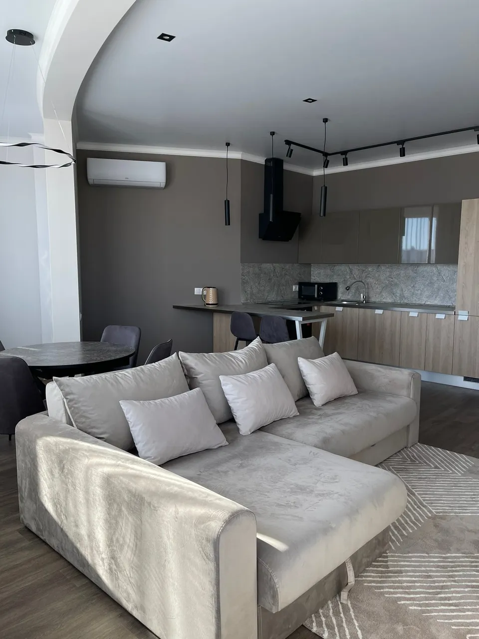 MARLEN APART Столичный 4 — xl.webp
