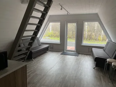 Harakka Talo  — sm.webp