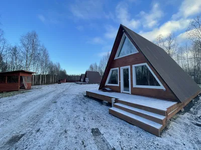 Harakka Talo  — sm.webp