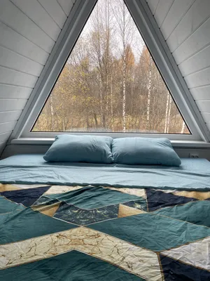 Harakka Talo  — xl.webp