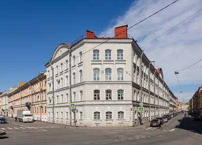 Квартира на набережной канала Грибоедова — sm.webp
