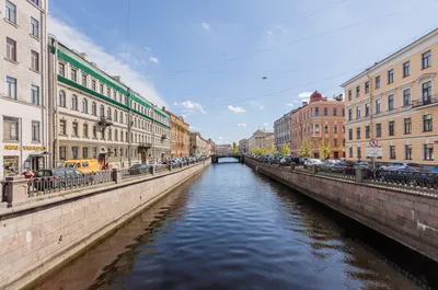 Квартира на набережной канала Грибоедова — sm.webp