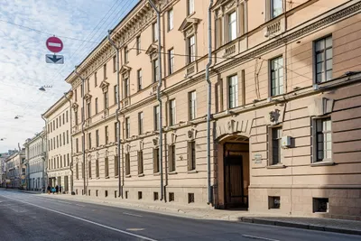 Квартира с панорамным видом на Мариинский дворец — sm.webp