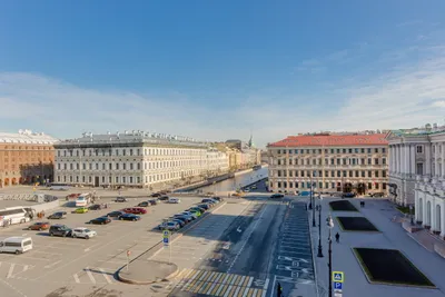 Квартира с панорамным видом на Мариинский дворец — sm.webp