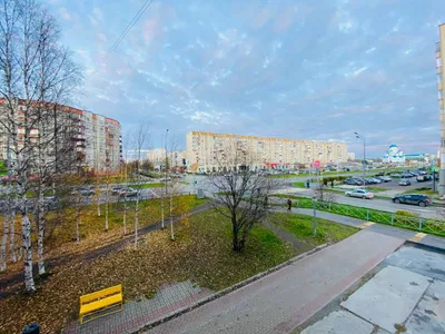  1-к квартира  возле Центра здоровья детей  — sm.webp