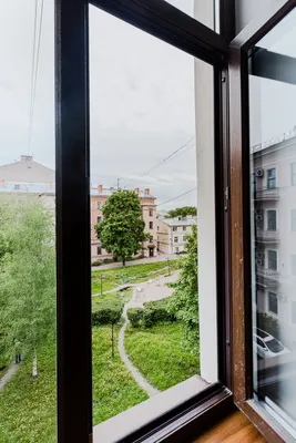 Квартира с сауной на Невском проспекте — sm.webp