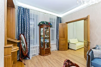 Квартира в самом сердце Северной Столицы — sm.webp