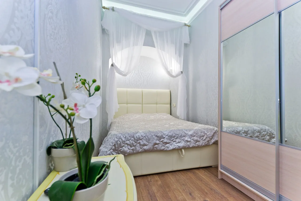 Квартира в самом сердце Северной Столицы — xl.webp